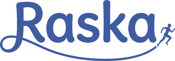 Raska